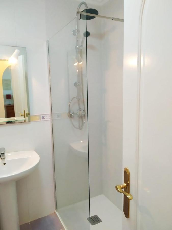 Lovely 2 Bedroom Apartment In Rojales Near Marquesa Golf Ciudad Quesada Luaran gambar